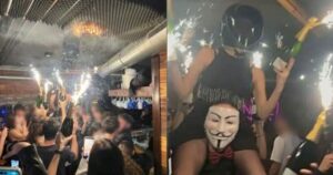 Κραν Μοντανά: Ιταλοί, Γάλλοι, Πολωνοί οι περισσότεροι τραυματίες