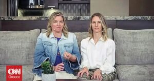 Η ψηφιακή επιρροή ως όπλο: Το ντοκιμαντέρ του Netflix που σοκάρει