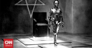 Νέα χρονιά, παλιές προειδοποιήσεις: Οι ταινίες που φαντάστηκαν το 2026