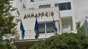 Δήμαρχος Αλίμου: Κριτική στην κυβέρνηση κατά την παρουσίαση προϋπολογισμού
