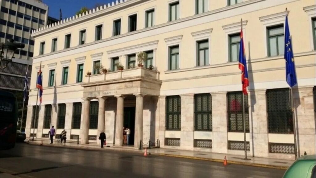 Δήμος Αθηναίων: Έκτακτα μέτρα λόγω κακοκαιρίας