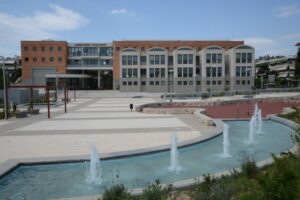 Πόθεν Έσχες: Ο Δήμαρχος Χαϊδαρίου με τις παχυλές καταθέσεις