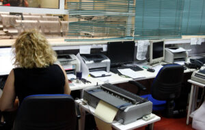 Νέες αλλαγές για τους δημόσιους υπαλλήλους με το νέο πειθαρχικό δίκαιο