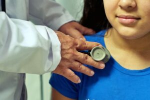 Δήμος Κύθνου: Μηνιαίο bonus 1.000 ευρώ για παιδίατρο στο νησί