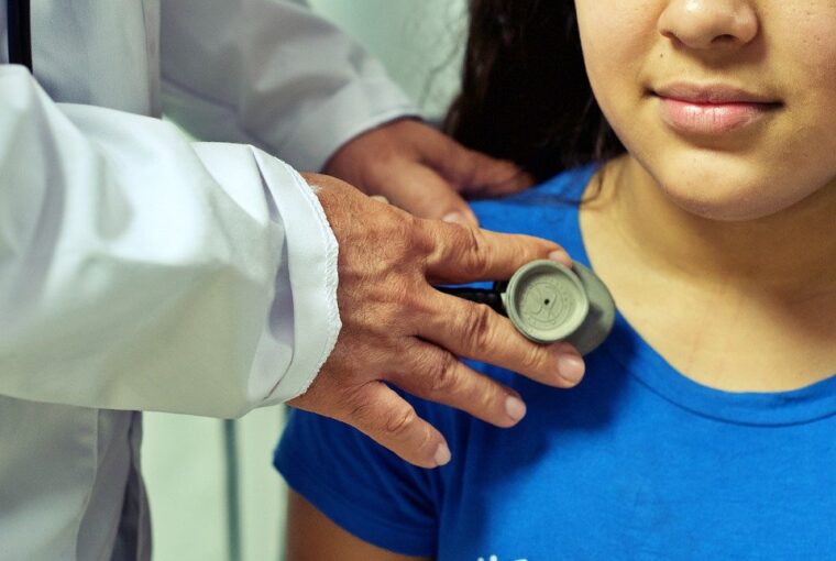 Δήμος Κύθνου: Μηνιαίο bonus 1.000 ευρώ για παιδίατρο στο νησί