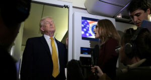 Γροιλανδία: «Φτάνει με τις φαντασιώσεις προσάρτησης» - Απάντηση του πρωθυπουργού