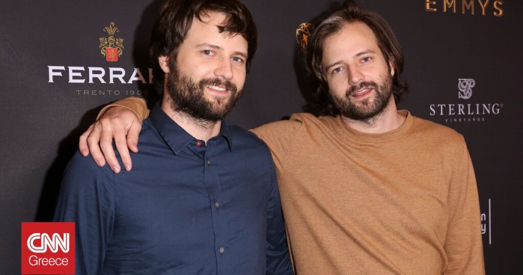 Ακύρωση του φιλόδοξου project των αδελφών Duffer από το Netflix