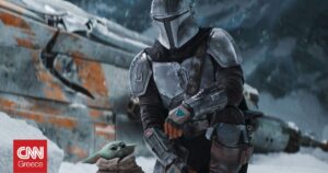 Οι πολυαναμενόμενες ταινίες του 2026 και οι μεγάλες επιστροφές