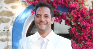 Ευθύμης Ζησάκης: Αποκαλύψεις για «Το σόι σου» και τη σχέση Άρη-Μπέλα