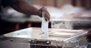 Ζούπης: Το 80% ζητά πολιτική σταθερότητα, η ΝΔ ανακτά έδαφος