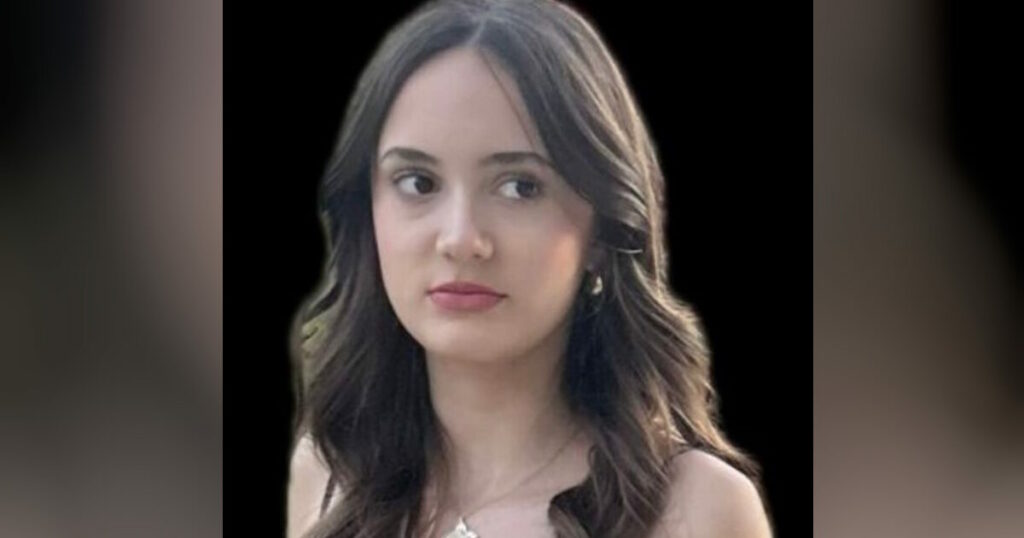 Κραν Μοντανά: Ταυτοποιήθηκε η σορός της 15χρονης Αλίκης μετά την φωτιά