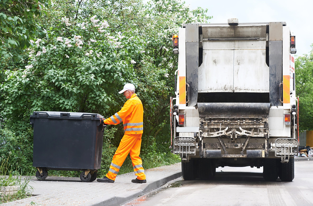 Αναταραχή στην καθαριότητα της Κέρκυρας λόγω ιδιωτικοποίησης