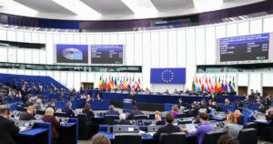 ΝΔ: Απάντηση στην παραπληροφόρηση για τη συμφωνία Mercosur