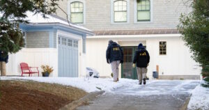 Βόρεια Καρολίνα: 18χρονος σχεδίαζε τρομοκρατική επίθεση εμπνεόμενος από τον ISIS