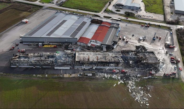 Προβληματισμός για τις ευθύνες της «Βιολάντα» στον Δήμο Τρικκαίων