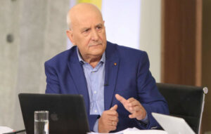 Νίκη Κεραμέως: Ο Γιώργος Παπαδάκης άφησε έντονο αποτύπωμα στην ελληνική δημοσιογραφία