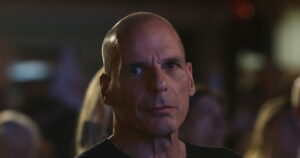 Γιάνης Βαρουφάκης: Αντίκτυποι και αντιδράσεις μετά την έρευνα