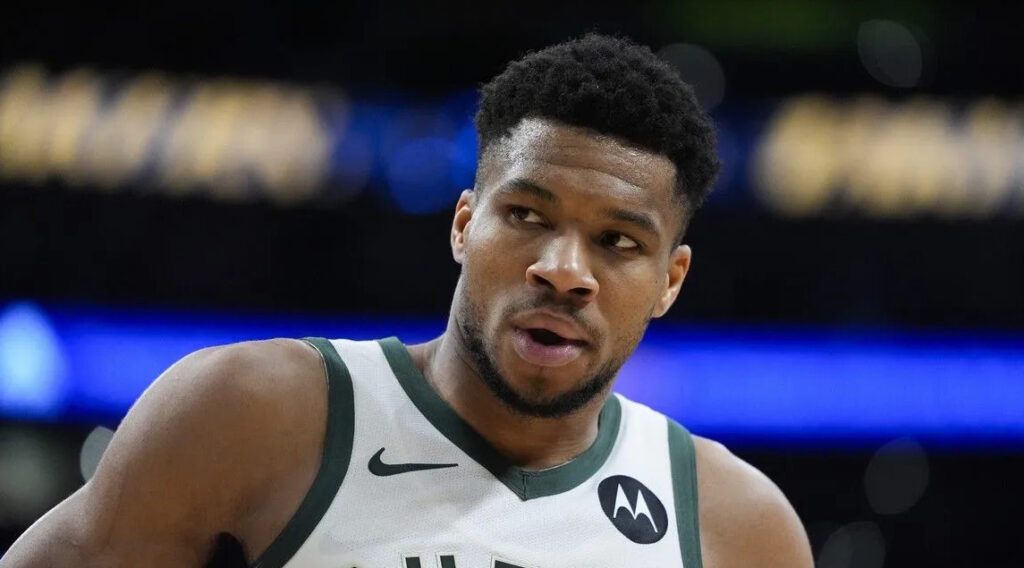 Μπακς: Απογοητευτική ήττα από Θάντερ με 102-122 στο Μιλγουόκι