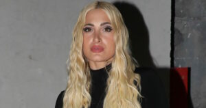 Η Ιωάννα Τούνη μιλά για την επικείμενη δίκη της υπόθεσης revenge porn