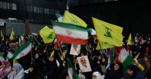 Το Ιράν είναι έτοιμο για διάλογο με τις ΗΠΑ, αλλά προειδοποιεί για απαντήσεις