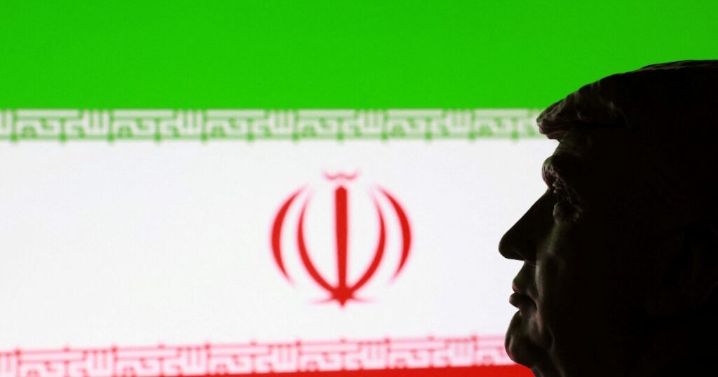 Το αδιέξοδο Τραμπ σε περίπτωση ένοπλης επίθεσης στο Ιράν