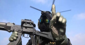 ΗΠΑ: Πιθανά σενάρια σε περίπτωση επίθεσης στο Ιράν