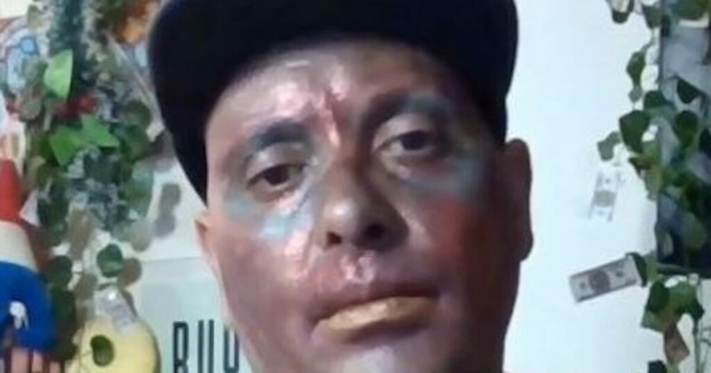 Σοκ στην Ισπανία: 37χρονος πέθανε σε live challenge από ναρκωτικά