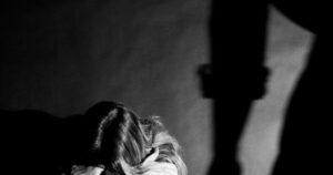 Νέα γυναικοκτονία στην Ιταλία: Δολοφονία και ταφή σε χωράφι