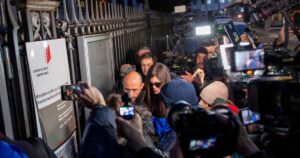 Κραν Μοντανά: Σοκαριστικές αποκαλύψεις για την πυρκαγιά στο μπαρ