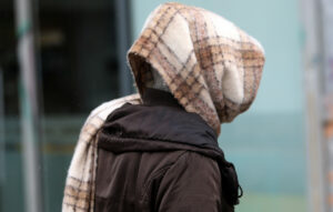 Σφοδρός παγετός στη Δυτική Μακεδονία – Θερμοκρασίες έως -12 βαθμούς