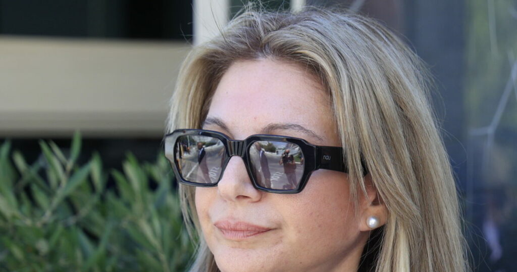 Μαρινάκης: Δημιουργείται ένα «Κόμμα Τυμβωρύχων» στην Ελλάδα