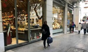 Δήμαρχος Δοξάτου καταργεί την Κυριακάτικη αργία