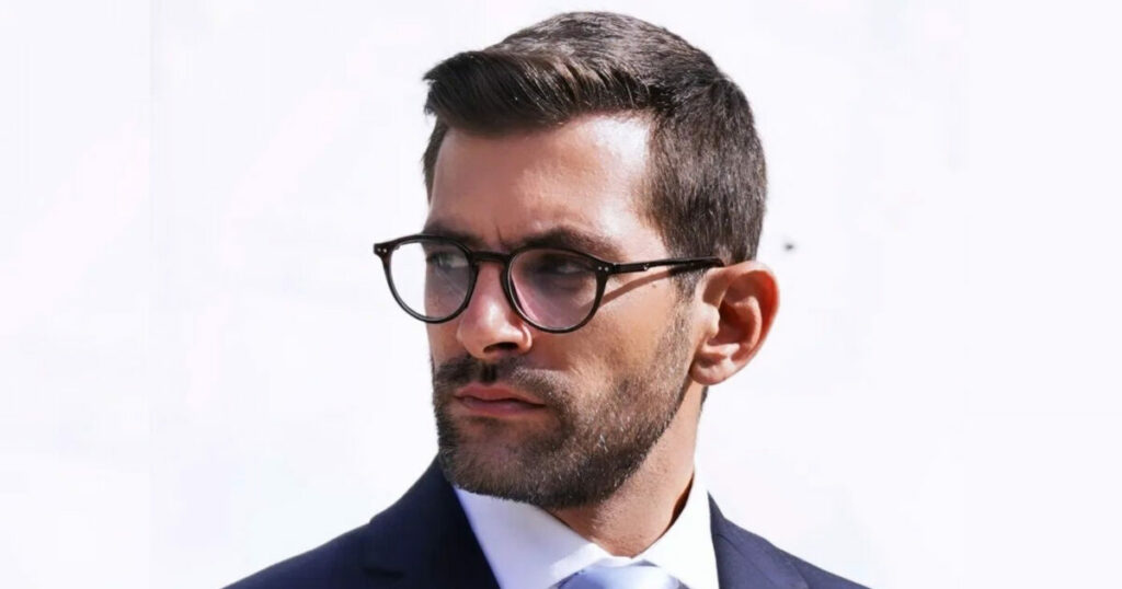 Η συγκινητική τηλεφωνική επικοινωνία Μητσοτάκη με τον δήμαρχο Άη Στράτη