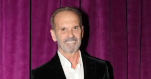 Πέτρος Κωστόπουλος: Η έξοδος στα μπουζούκια και η αλήθεια για το ταξί