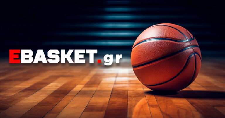 Αριστείδης ο Δίκαιος: Το παρασκήνιο και οι εξελίξεις στη διαιτησία