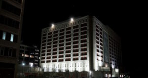 Στις φυλακές MDC του Μπρούκλιν ο Μαδούρο: Καταγγελίες για απάνθρωπες συνθήκες