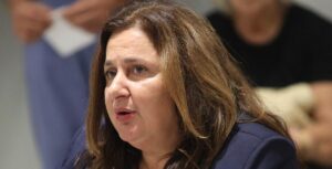 Δήμαρχος Διονύσου στηρίζει αντιδήμαρχο παρά τις καταγγελίες