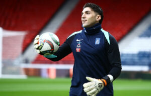 Μανδάς: Οριστική συμφωνία με την Μπόρνμουθ για την Premier League