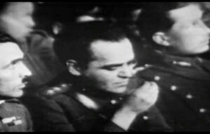 Σαν σήμερα 14 Ιανουαρίου: Ο θάνατος του Ιωάννη Τσιγάντε στην Πατησίων 86