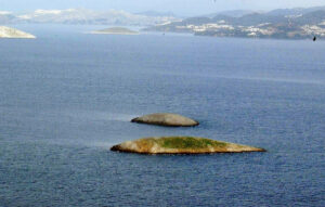 Σαν σήμερα 27 Ιανουαρίου: Η κρίση των Ιμίων και οι μνήμες της