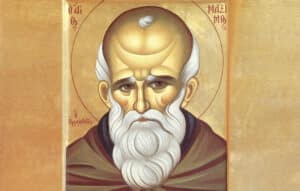 Εορτολόγιο: Ποιοι γιορτάζουν σήμερα 21 Ιανουαρίου