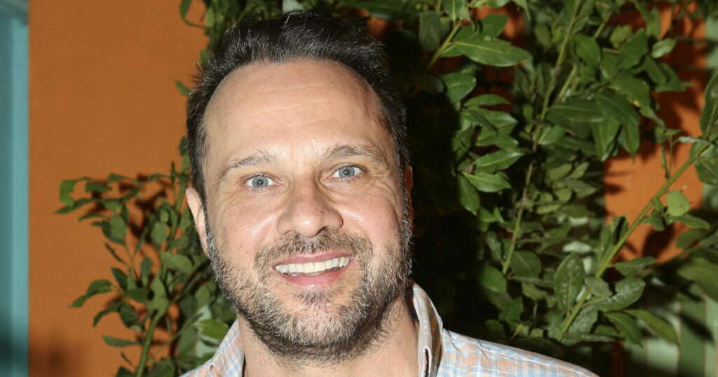 Μέμος Μπεγνής: Δεν ονειρεύτηκα ποτέ τον γάμο και την οικογένεια