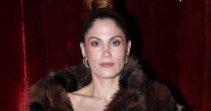 Μαίρη Συνατσάκη: Οι προκλήσεις της καθημερινότητας ως εργαζόμενη μητέρα