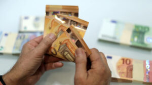 Νέος Κώδικας: Επίδομα γέννησης έως 3.000 ευρώ στους δήμους