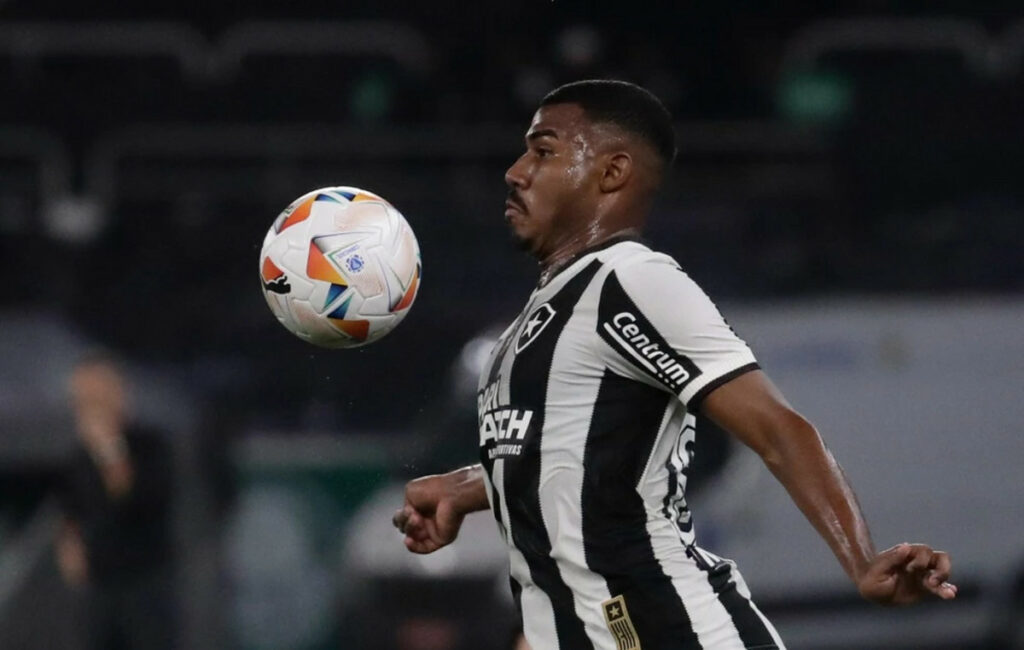 Ολυμπιακός: Στρατηγική για μεταγραφές ουσίας