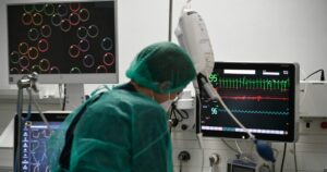 Τραγωδία στην Κύπρο: 4χρονο κορίτσι χάνει τη ζωή του από γρίπη Α