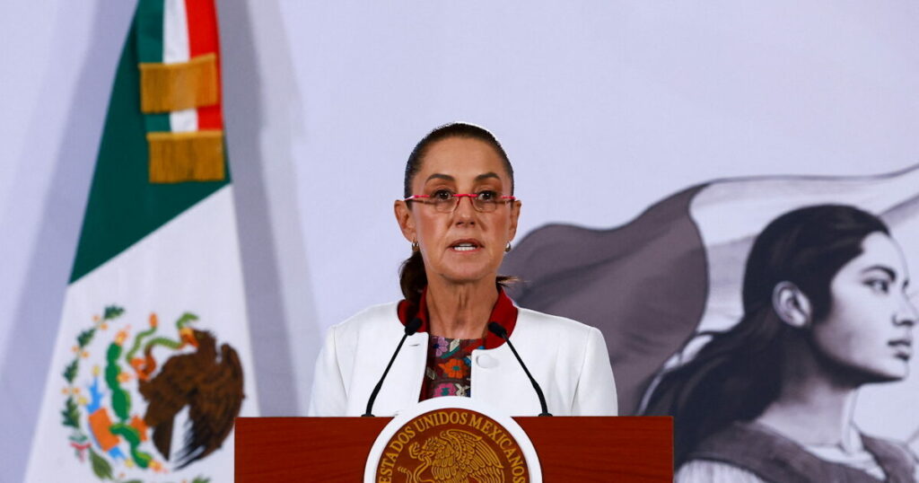 Το Μεξικό αναδεικνύεται σε κύριο προμηθευτή πετρελαίου για την Κούβα