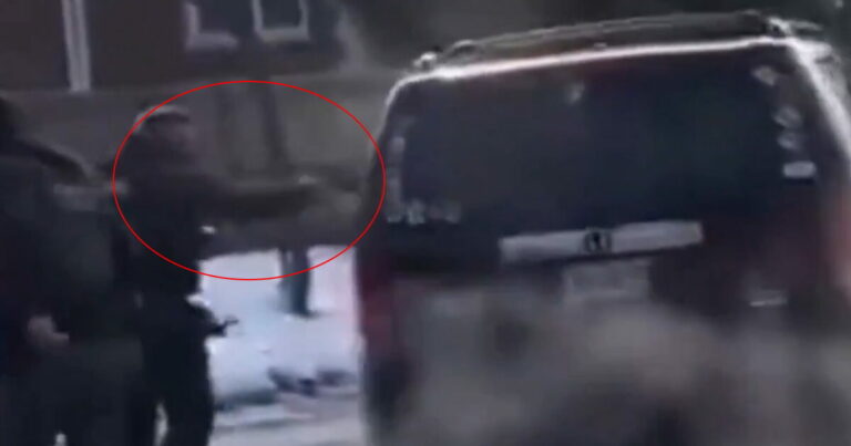 Μινεάπολη: Ταυτοποιήθηκε ο πράκτορας της ICE που πυροβόλησε την 37χρονη