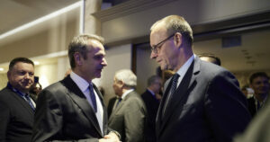 Μητσοτάκης από Κροατία: Αυξάνονται οι αμυντικές δαπάνες για την ασφάλεια