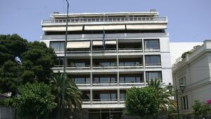 Νέος Κώδικας: Αλλαγές στον εκλογικό νόμο και αρμοδιότητες